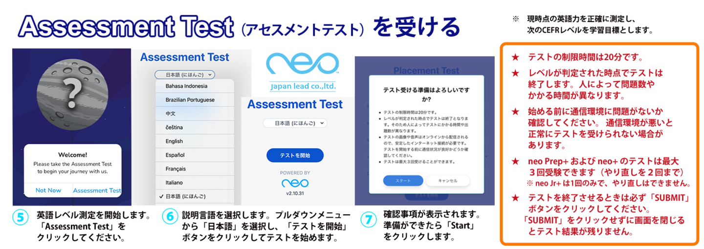 neo nexgen Installation007